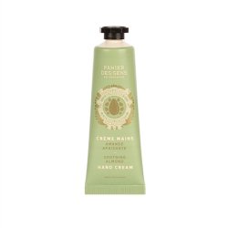 Panier des Sens Soothing Almond Crème 30 ml Unisexe