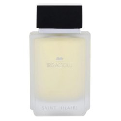 Saint Hilaire Iris Absolu Eau De Parfum Spray 100ml