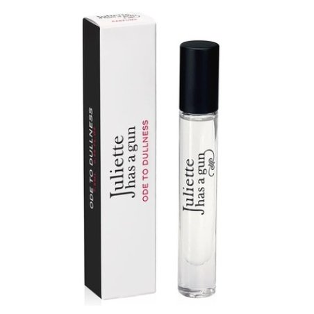 Juliette Has A Gun Ode To Dullness Eau De Parfum Spray 5ml