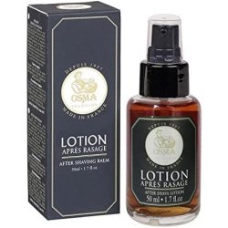 OSMA LABORATOIRES After Shave Lotion 50ml