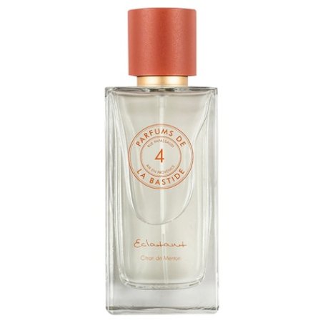 Parfums De La Bastide Eclatin Eau De Parfum