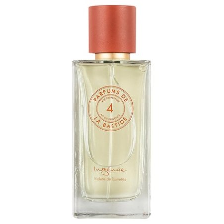 Parfums De La Bastide Angenieu Eau De Parfum