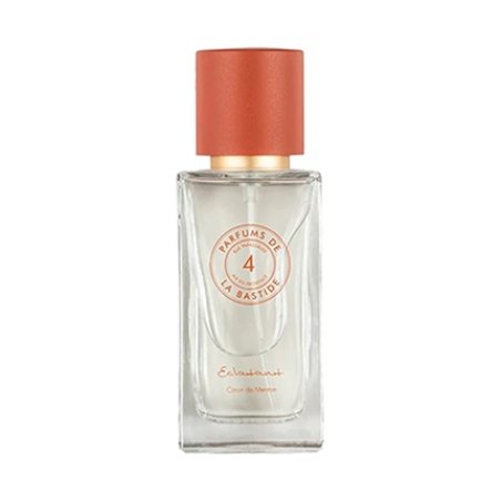 Parfums De La Bastide Eclatin Eau De Parfum