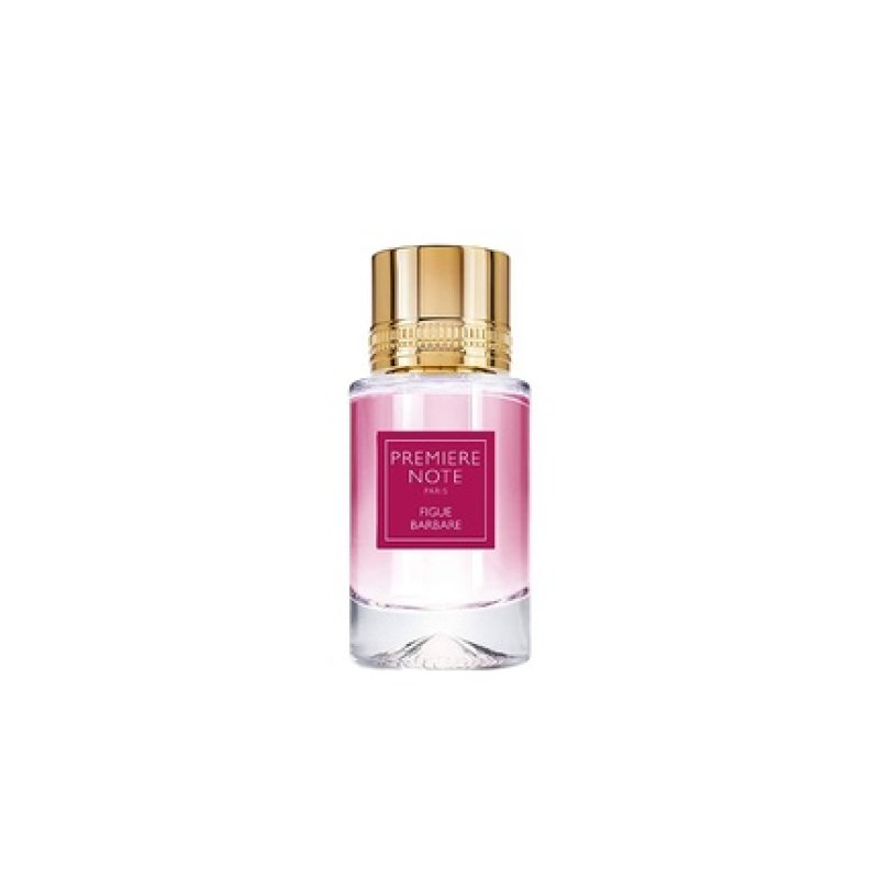 Premiere Note Figue Barbare Eau de Parfum 50ml