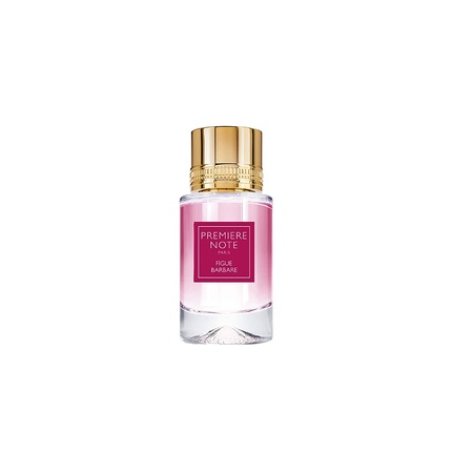 Premiere Note Figue Barbare Eau de Parfum 50ml