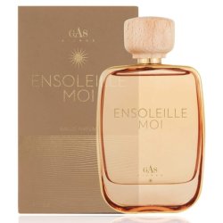 Eau de Parfum Spray 100ml