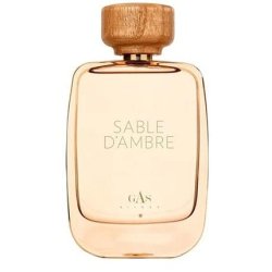 Eau de Parfum Spray 100ml
