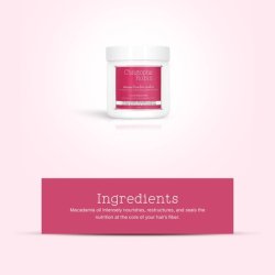 Christophe Robin Color Shield Mask