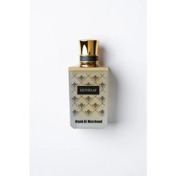 Atyab Al Marshoud Ekthelaf Eau De Parfum 100 Ml