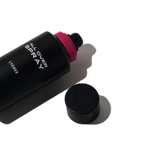 Atyab Al Marshoud Lychee Spray Body And Hair Eau De Parfum 150ml