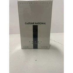 Costume National Perfume Scent Intense - 15ml