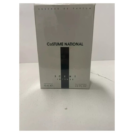Costume National Perfume Scent Intense - 15ml
