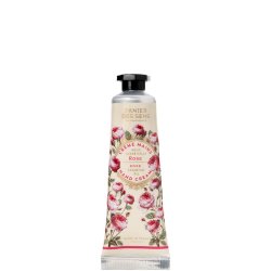 Panier des Sens Rejuvenating Rose Crème 30 ml Unisexe
