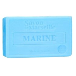 Mydo Marsylskie Prowansalskie Morskie 100g Le Chatelard