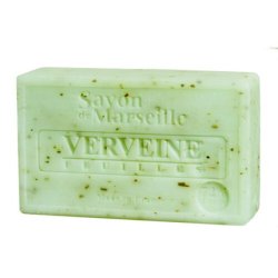 Soap Verbena Leaves from France 100g