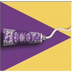 Institut Karite Paris Light Shea Hand Cream So Fairy Lavender 75ml