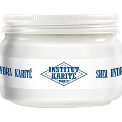 Institut Karité Paris Shea Hydra Mask Milk Cream 50ml