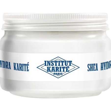 Institut Karité Paris Shea Hydra Mask Milk Cream 50ml