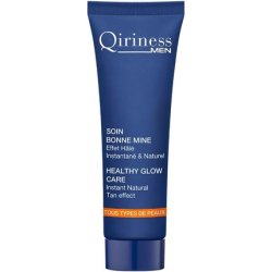 Qiriness Men Soin Bonne Mine 50ml