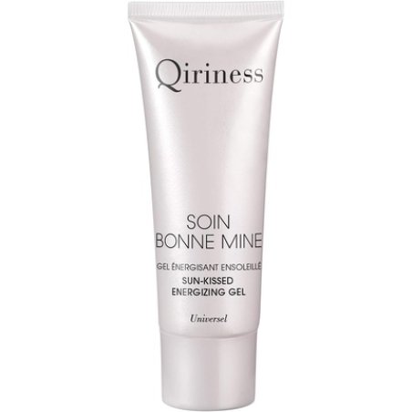 Qiriness Radiant Skin Care