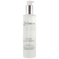 Qiriness Perfect Radiance Pre-Care Light Activating Lotion 200ml