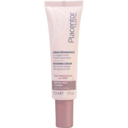 Placentor Vegetal Repairing Cream Eye and Lip Contour 30ml