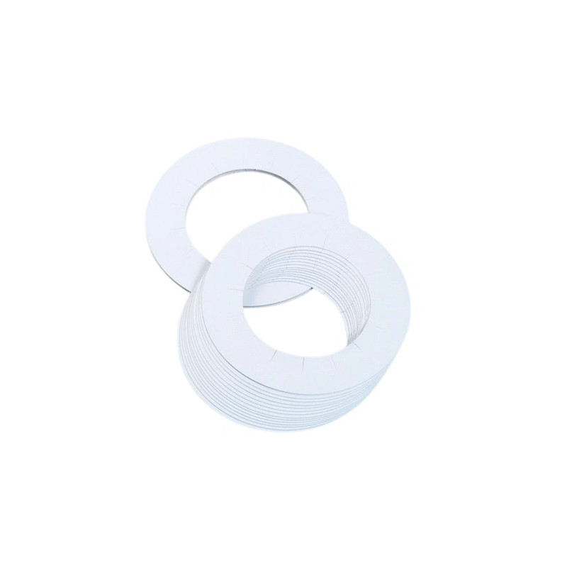 Perron Rigot Disposable Cleanliness Collars