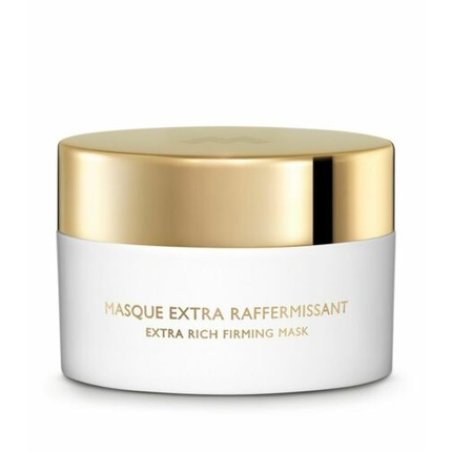 Margy's Monte Carlo Brightness Revealing Mask 50ml