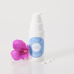 Polaar Anti-Aging Eye Contour Youth Eternal Snow with Arctic Flowers