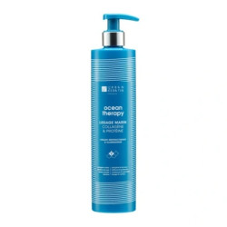 Urban Keratin Uk Ocean Therapy Collagen Smoothing Treatment 400ml