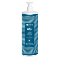 Urban Keratin Uk Ocean Therapy Collagen Smoothing Treatment 1000ml