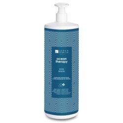 Urban Keratin Ocean Therapy Marine Care with Algae 1000ml