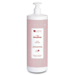 Urban Keratin Uk Urban Keratin Conditioner 1l New24