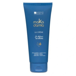 Urban Keratin Uk Macadamia Je Definis Cream 200ml