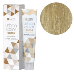 Urban Keratin Uk Urban Gloss 10.32 - 60ml