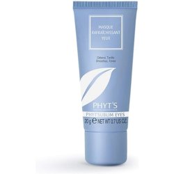Phyt's Phyt'Sublim Eyes Refreshing Organic Eye Mask 20g