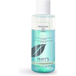 Phyt's Eye Organic Biphase Makeup Remover 110ml