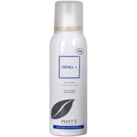 Phyt's Demel Organic 100ml