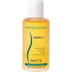 Phyt's Phyt'silhouette Dermyl Bio 100ml