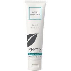 Phyt's Phyt'silhouette Expert Stretch Marks Organic 100ml