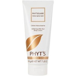 Phyts After Sun Repairing & Soothing Cream 200g