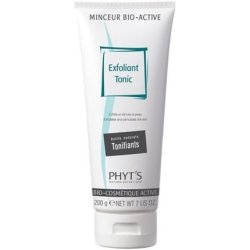 Phyt's Phyt'Silhouette Exfoliating Tonic Organic 200g