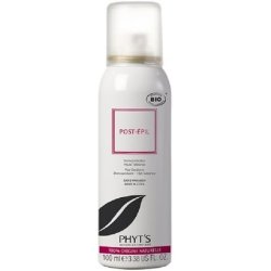Phyts Post Epil Gentle After Hair Removal Protection Care 100ml
