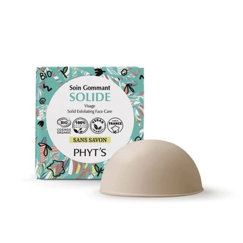 Phyt's Firming Care 32ml