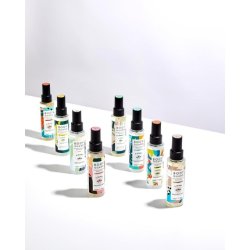 Bodyguard Citrus Scented Mosquito Repellent Spray