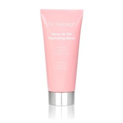 Dr Sebagh Rose de Vie Hydrating Mask 100ml