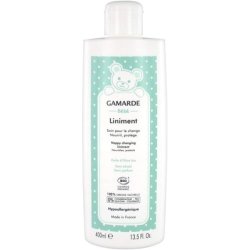 Gamarde Liniment Bio 400ml