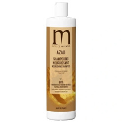 Mulato Azali Curly Hair Shampoo 500ml