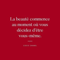 Mulato Reflective Care Red 200ml