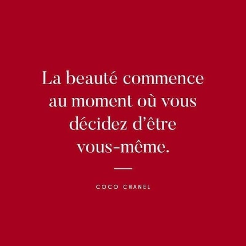 Mulato Reflective Care Red 200ml